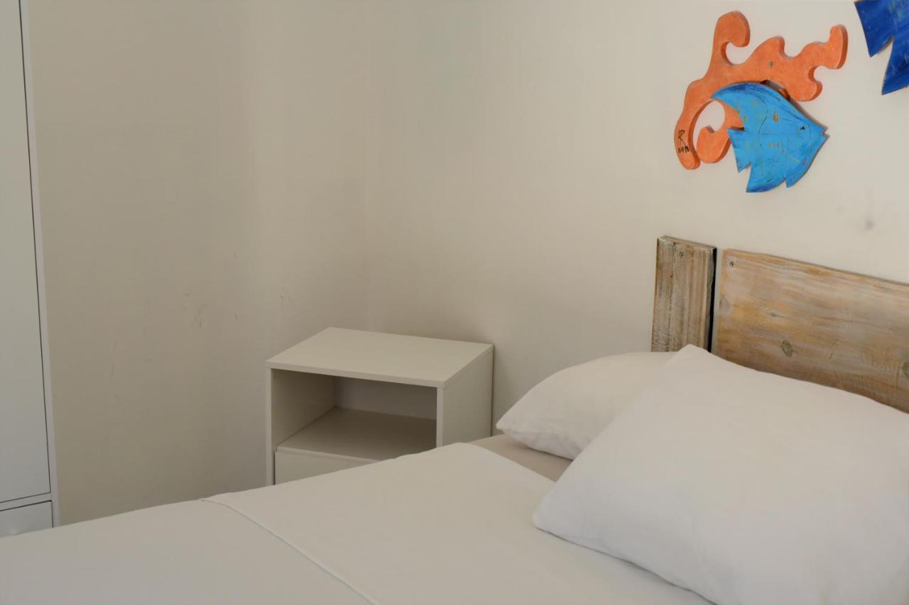 Vila Mucuge Pousada E Hostel بورتو سيغورو المظهر الخارجي الصورة